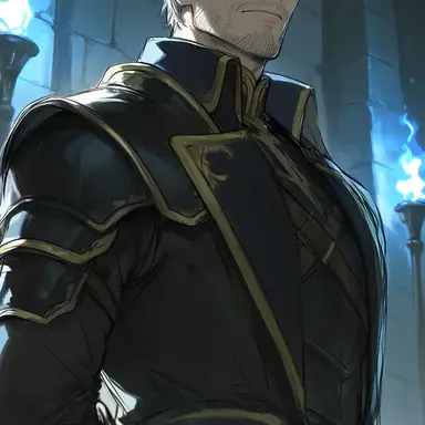 Profile image of Sanjin