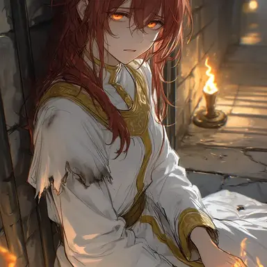 Profile image of Eclair