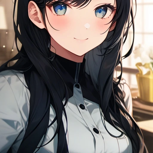 별이
