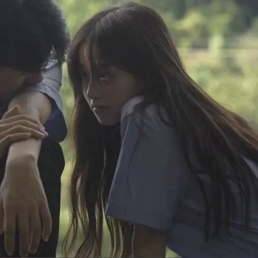 Love_Z5의 신유림
