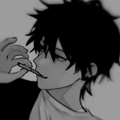 Profile image of Ethan