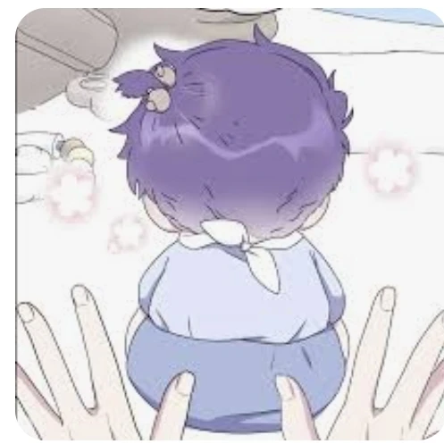 단보라