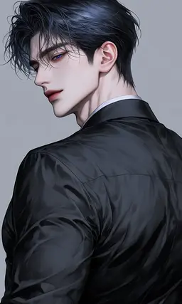 Profile image of Lee Hyun-woo