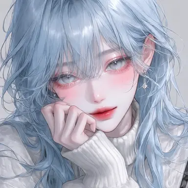 Profile image of Choi Da-eun