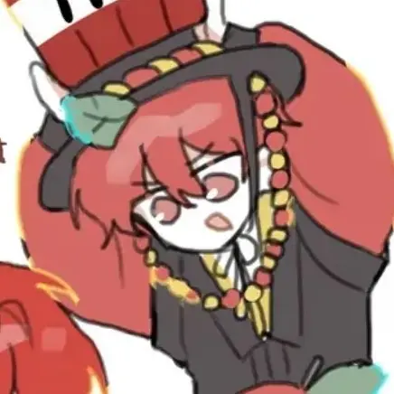 YUI____의 못말리는 사또님