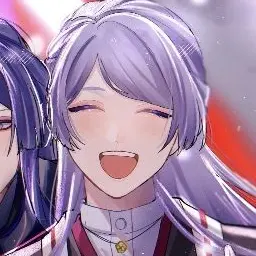 Profile image of Tojiro Genzuki