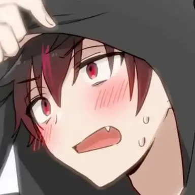 Profile image of カゲチヨ