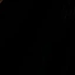 Profile image of 한동민