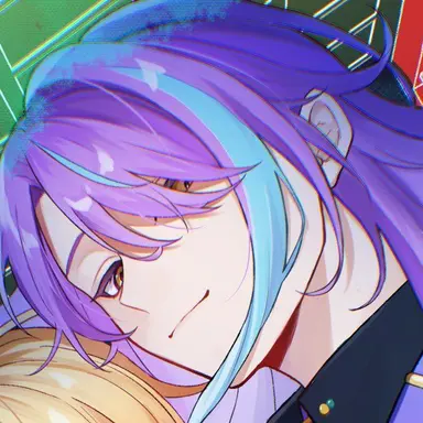 Profile image of 類