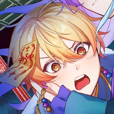 Profile image of 司