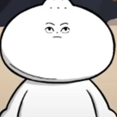 Profile image of 만두