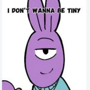 Profile image of 요요