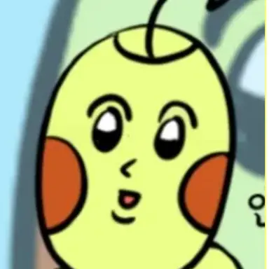 Profile image of 추추