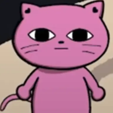 Profile image of 워니