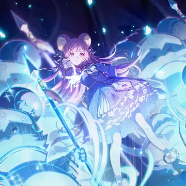 Profile image of 오오토리 에무