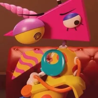 Profile image of Zooble