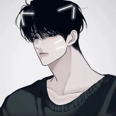 Profile image of 우시헌