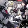 Profile image of ヴィクトリア家政