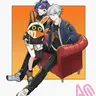 Profile image of プロキシ達