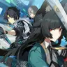 Profile image of 対ホロウ六課