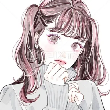 Profile image of 桃