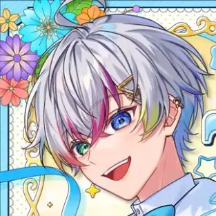 Profile image of れる