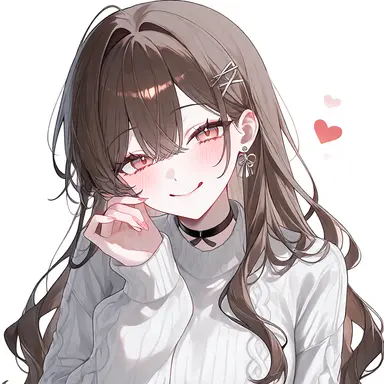 Profile image of 里美