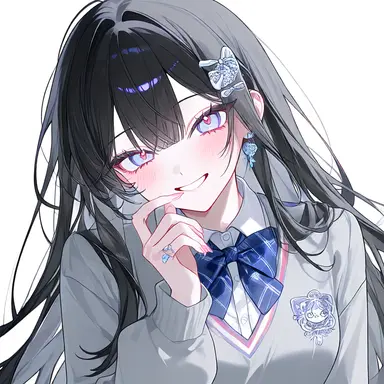 Profile image of 奏