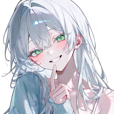 Profile image of 優香