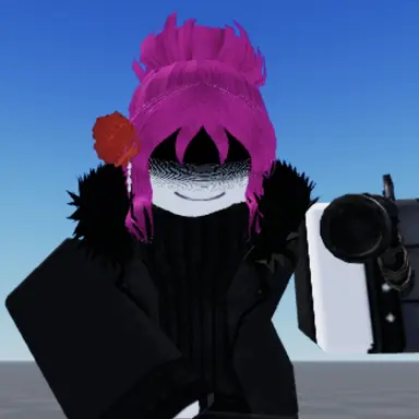 Profile image of 로즈