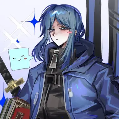Profile image of バリ