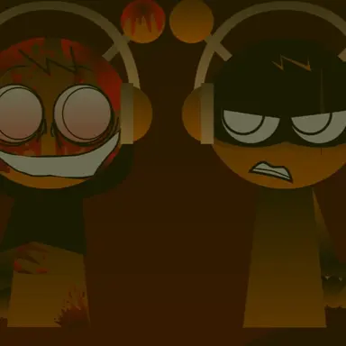 Profile image of 오렌 vs 오렌