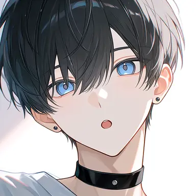Profile image of 海音