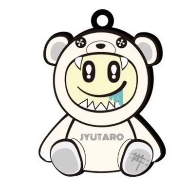 Profile image of 山中柔太朗