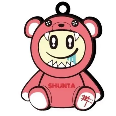 Profile image of 曽野舜太