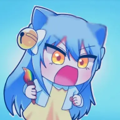 Profile image of 망묘