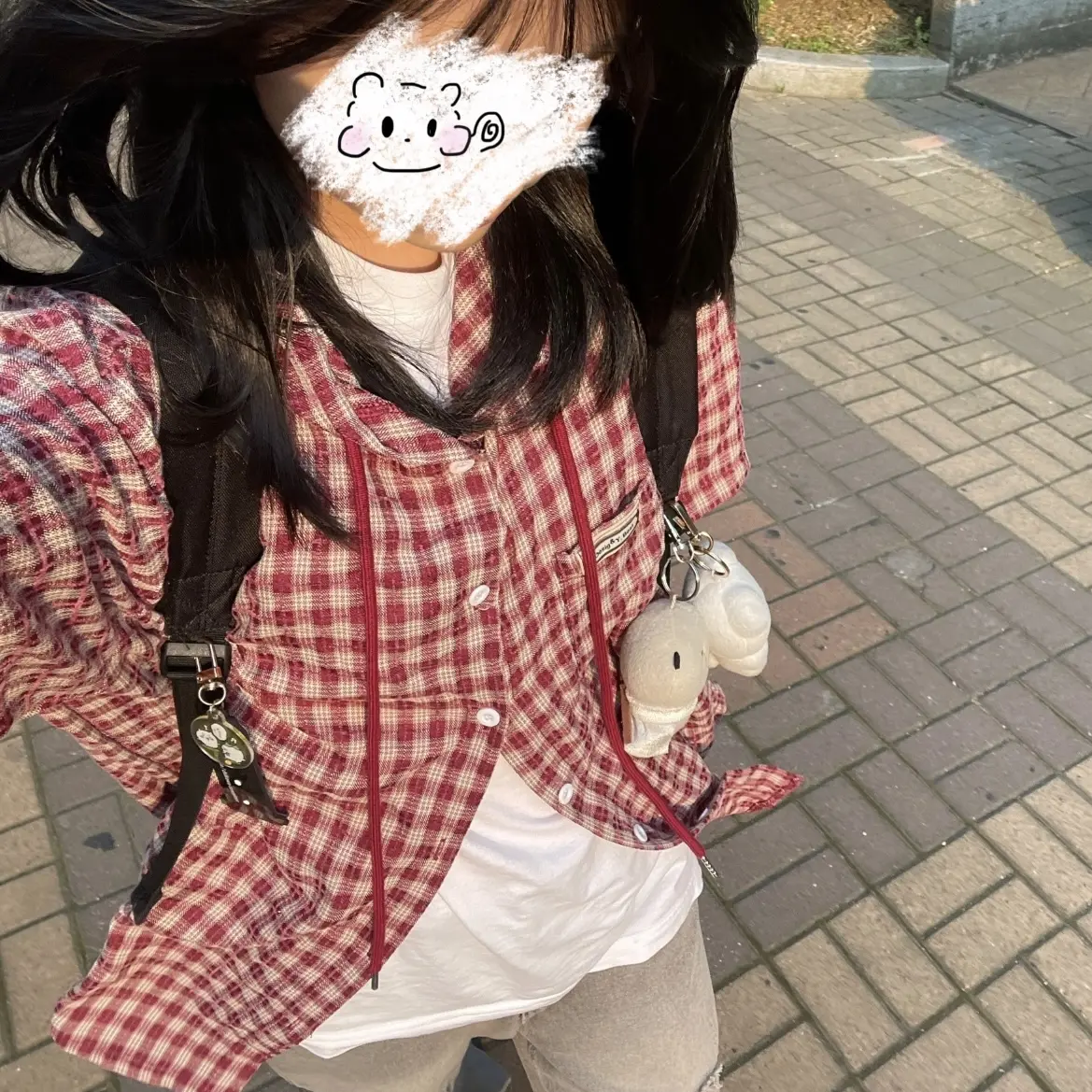 RrRrRrEeIiNn의 최윤지