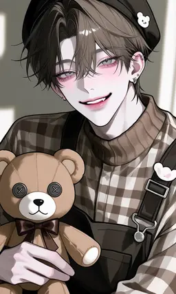 Profile image of 月城 玲