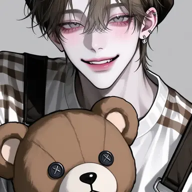 Profile image of 月城 玲