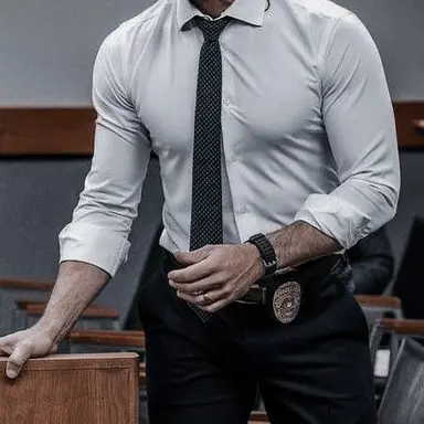Profile image of Ethan Vance