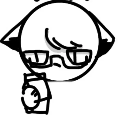 Form_form의 김고양이