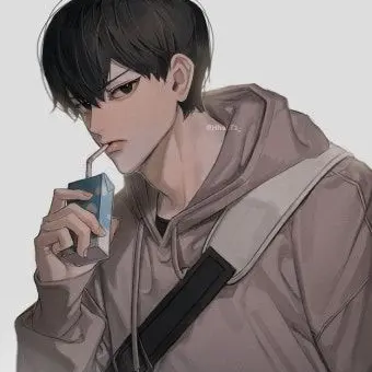 Profile image of キム・スヒョン