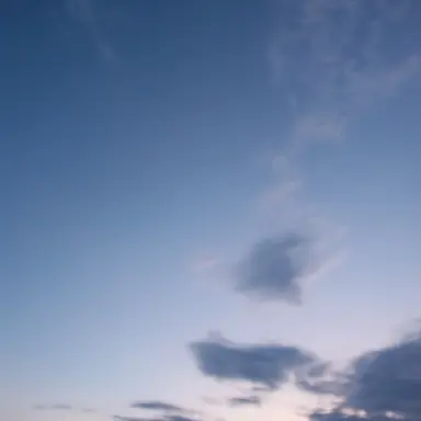 Profile image of 上位勢