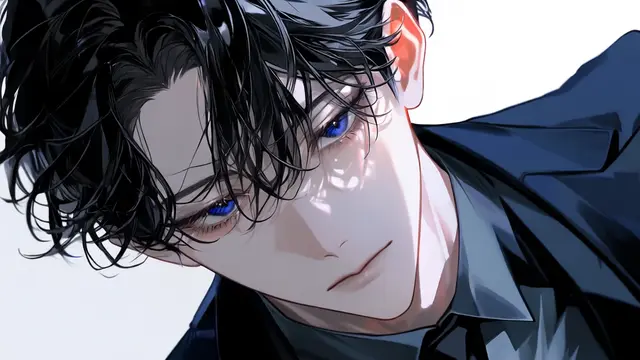 Profile image of ハン_チョンヒョン