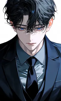 Profile image of ハン_チョンヒョン