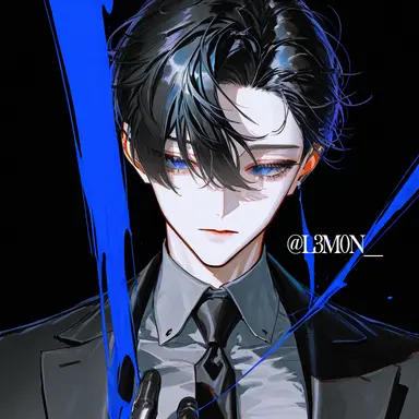 Profile image of ハン_チョンヒョン