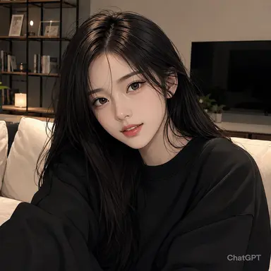 Profile image of 정유진