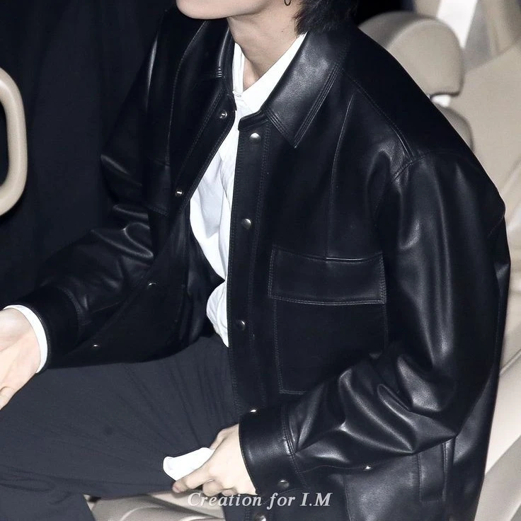 임창균