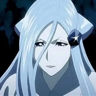 Profile image of 수백설