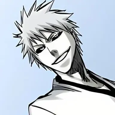 Profile image of 화이트